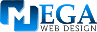 megawebdesign-logo