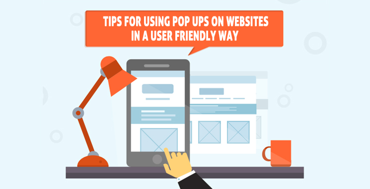 6 Key advantages of allowing the reputed web design company in india to build your business website