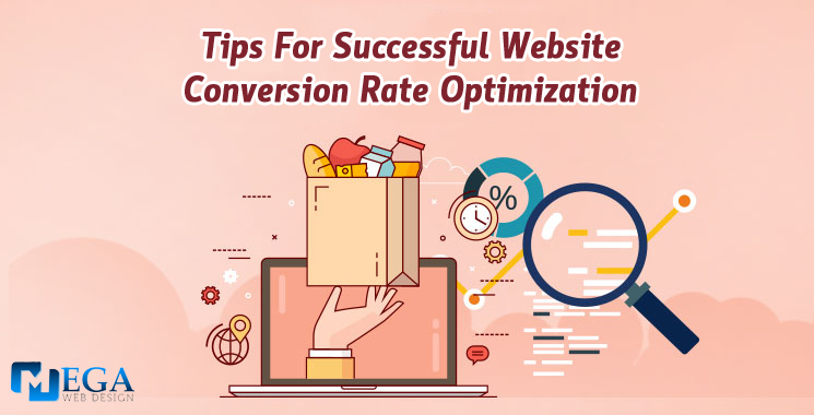 6 Key advantages of allowing the reputed web design company in india to build your business website