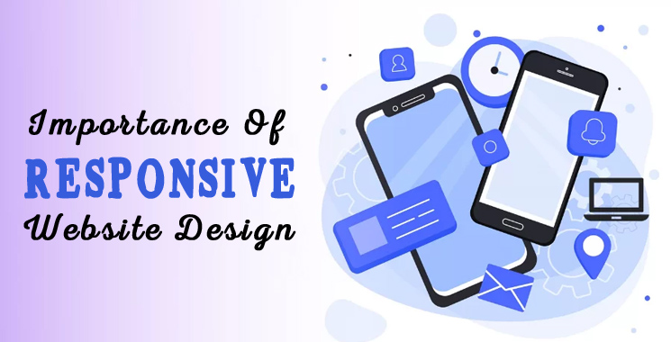 6 Key advantages of allowing the reputed web design company in india to build your business website