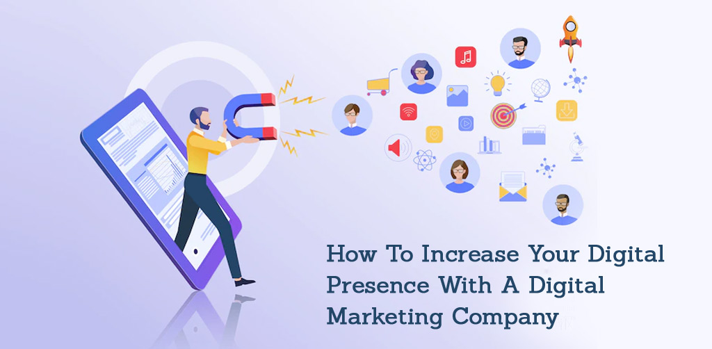 6 Key advantages of allowing the reputed web design company in india to build your business website