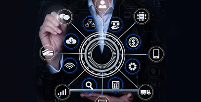 6 Key advantages of allowing the reputed web design company in india to build your business website