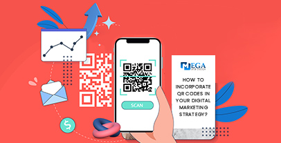 6 Key advantages of allowing the reputed web design company in india to build your business website