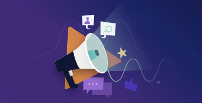 6 Key advantages of allowing the reputed web design company in india to build your business website
