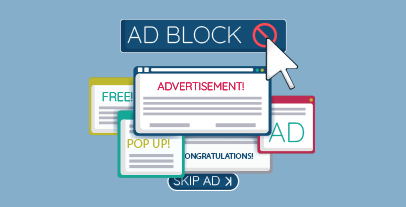 6 Key advantages of allowing the reputed web design company in india to build your business website