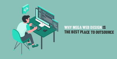 6 Key advantages of allowing the reputed web design company in india to build your business website