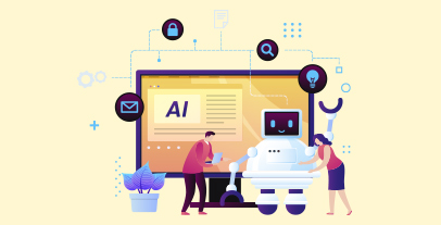 6 Key advantages of allowing the reputed web design company in india to build your business website
