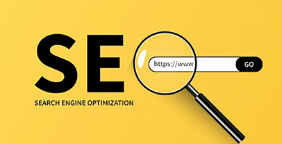 6 Key advantages of allowing the reputed web design company in india to build your business website