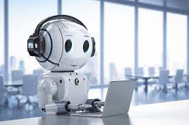 6 Key advantages of allowing the reputed web design company in india to build your business website