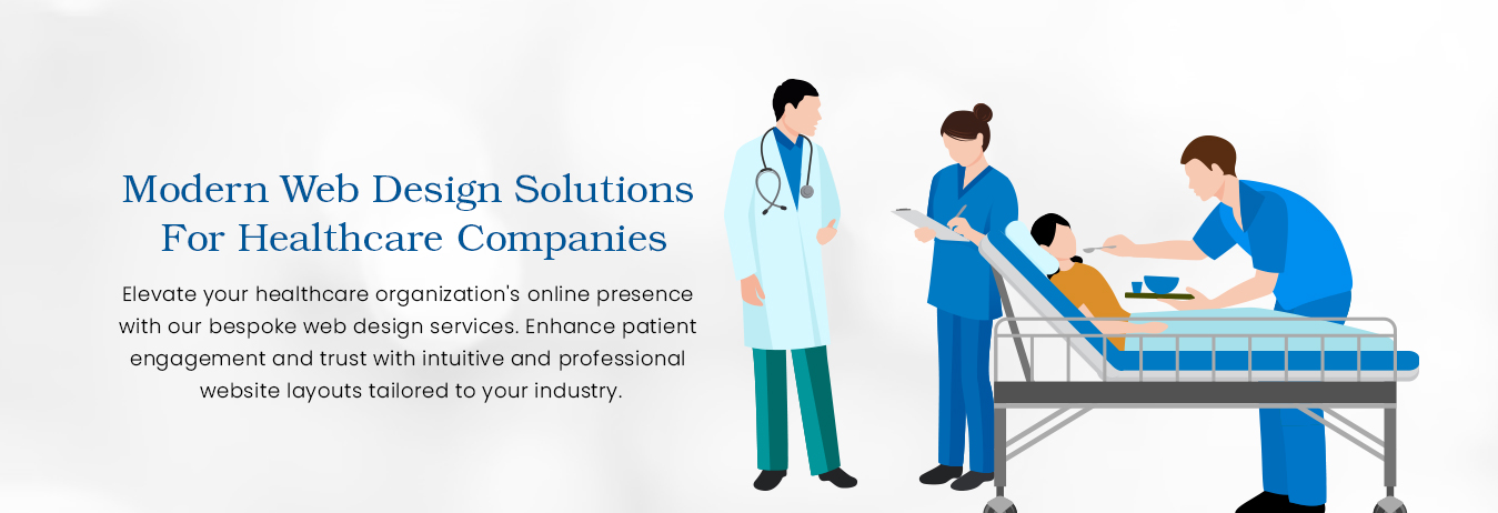 heathcare
