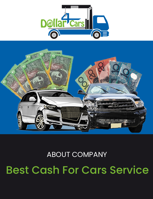 dollar 4 cars