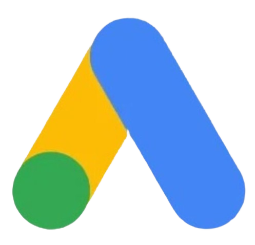 Google Ads Certified
