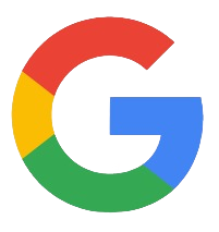 Google Partner