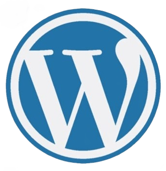 WordPress Expert